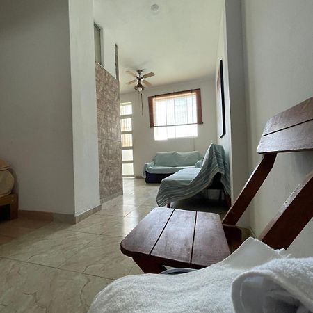 Olas Inn อาเซีย ภายนอก รูปภาพ
