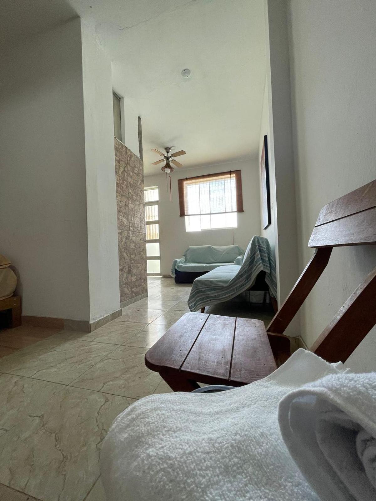Olas Inn อาเซีย ภายนอก รูปภาพ